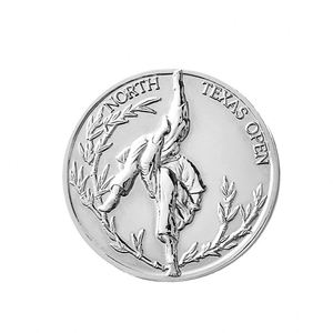 Miễn phí thiết kế coinsmetal đồng xu bankfactory-Tùy chỉnh 3D vàng-phun đồng xu cướp biển - Product Image 2