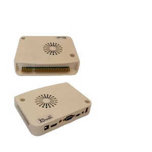 1 pandora DX arcade oyun tahtası 16G 2800 oyunlar - Product Image 1