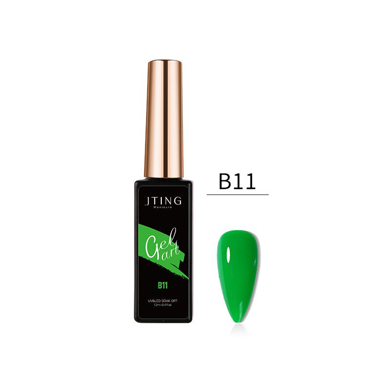 B011
