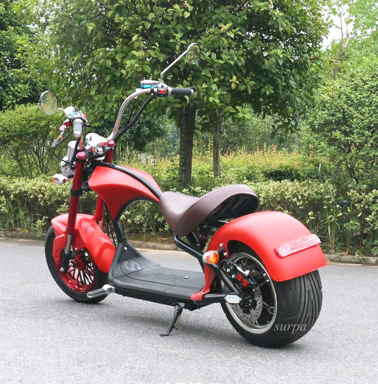 1500w 60v1 2ah/20ahfat tire 3000w citycoco Электрический скутер для взрослых/электрический мотоцикл скутер/электрические транспортные средства для продажи