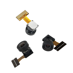 2MP OV2640 <strong>Raspberry</strong> <strong>Pi</strong> Esp32 mini mipi cmos sensor <strong>camera</strong> module with wide angle for subway <strong>security</strong> check - Product Image 6