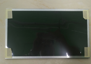 G156HCE-LN1 15.6 Inch 1920*1080 TFT <strong>LCD</strong> <strong>Module</strong> <strong>LCD</strong> Panel TFT Screen <strong>Customization</strong> - Product Image 5
