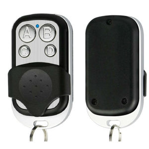 Rolling Code des Fernbedienung empfängers 433 315MHz Remote Learning Rf-Modul - Product Image 3