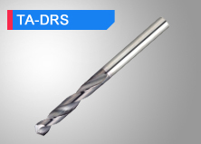 เครื่องกัด CNC 4ขลุ่ยคาร์ไบด์ที่มีความแม่นยำสูงเคลือบ Altin การปรับแต่ง ODM & OEM สำหรับเครื่องมือตัดคาร์ไบด์ - Product Image 2