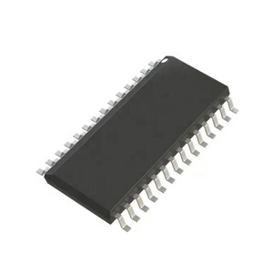 <span class=keywords><strong>PIC16F882</strong></span> IC MCU8ビット20MHz3.5KBフラッシュ28-SOIC <span class=keywords><strong>PIC16F882</strong></span>-<span class=keywords><strong>I</strong></span>/SO