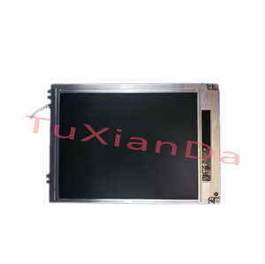 Panel de pantalla LCD LQ9D340 Original, pantalla LCD para portátil de 8,4 pulgadas con interfaz RGB paralela, pantalla LCD - Product Image 1