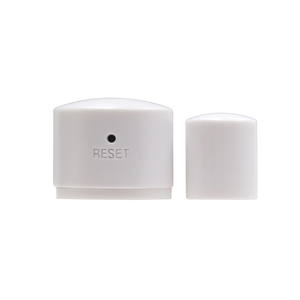 טוב באיכות <span class=keywords><strong>Zigbee</strong></span> חכם דלת מגנטית מעורר חיישן <span class=keywords><strong>WIFI</strong></span> דלת חלון אזעקת חיישן