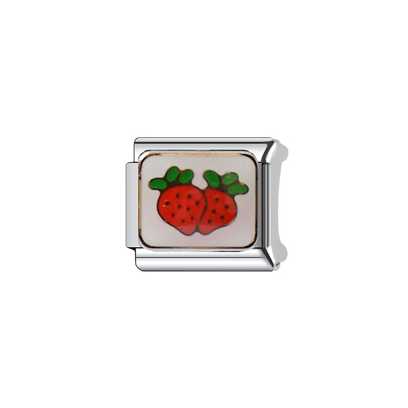 Y948 Plata