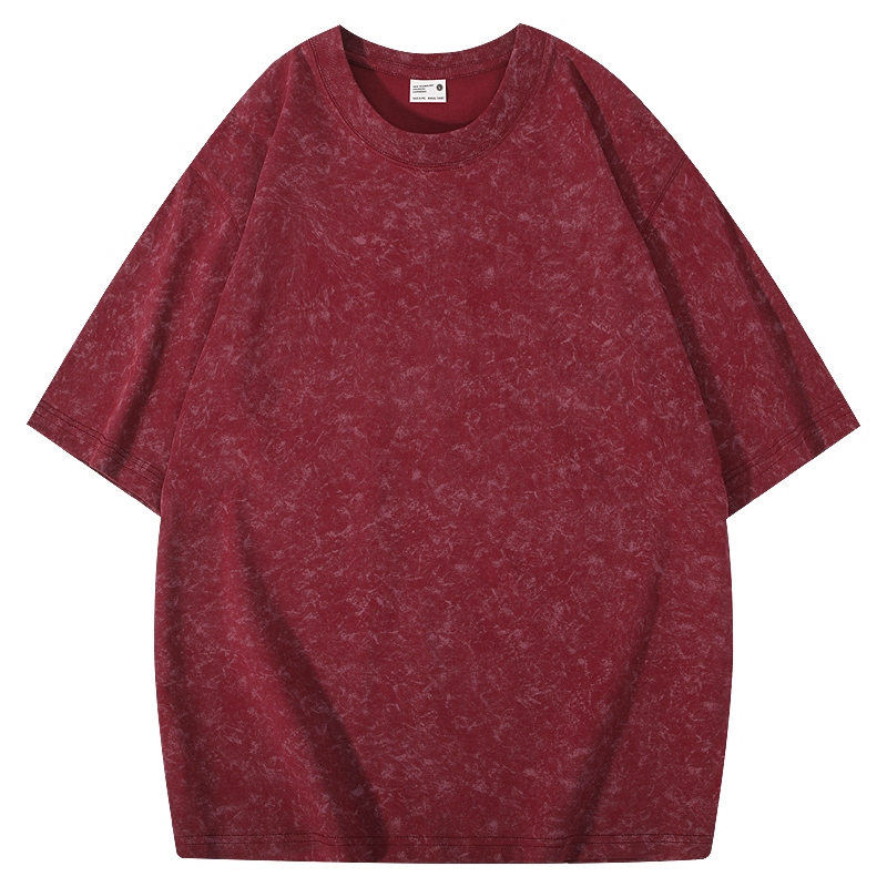 Angora red