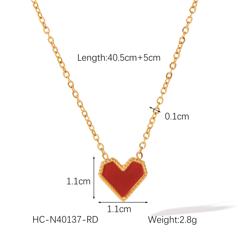 Gold-HC-N40137-RD