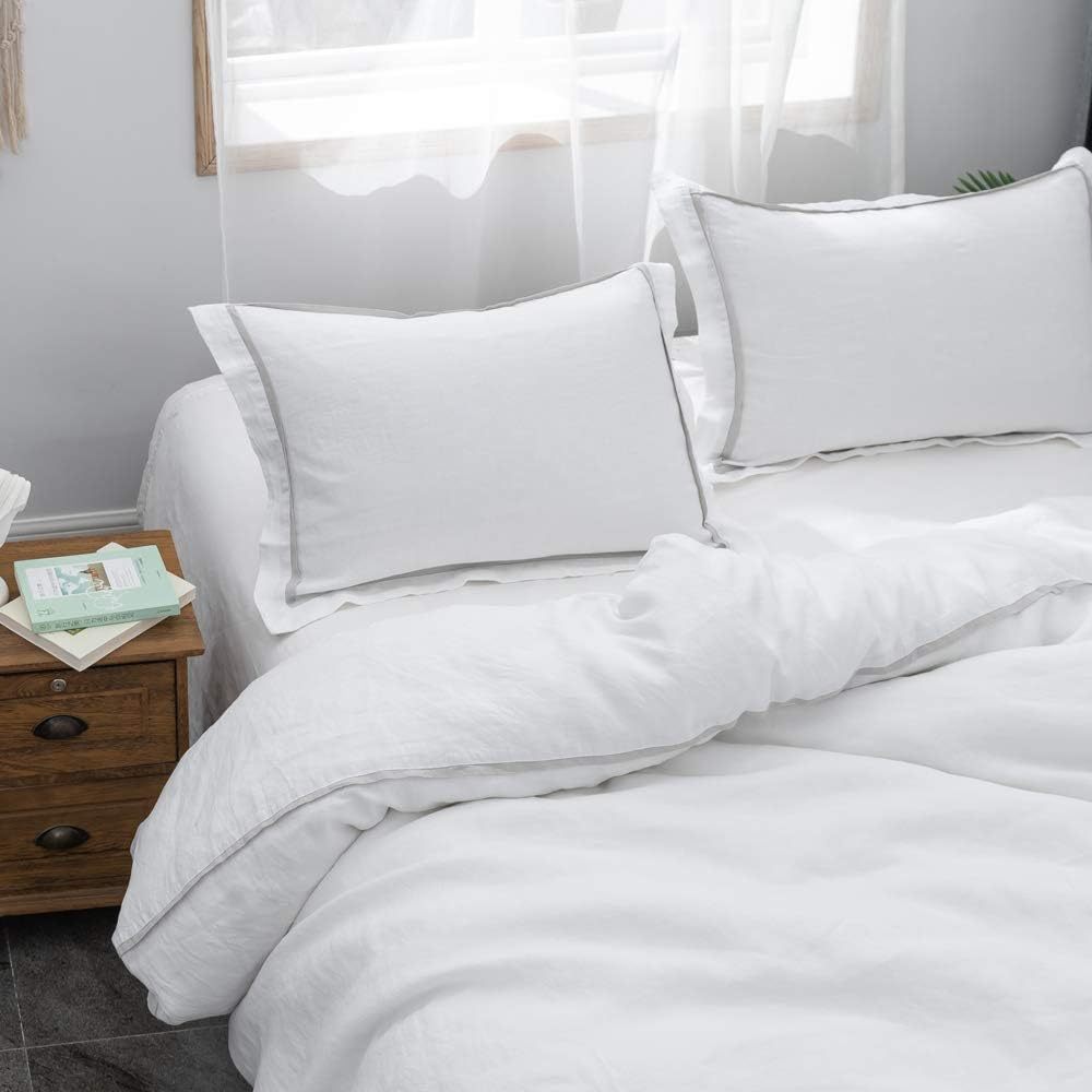 Bianco