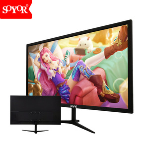 Cheap 1920x1080p Tft <strong>Lcd</strong> Led Fhd Pc Desktop <strong>Computer</strong> 22&quot; <strong>Monitor</strong> Dc 12v <strong>With</strong> <strong>VGA</strong> - Product Image 6