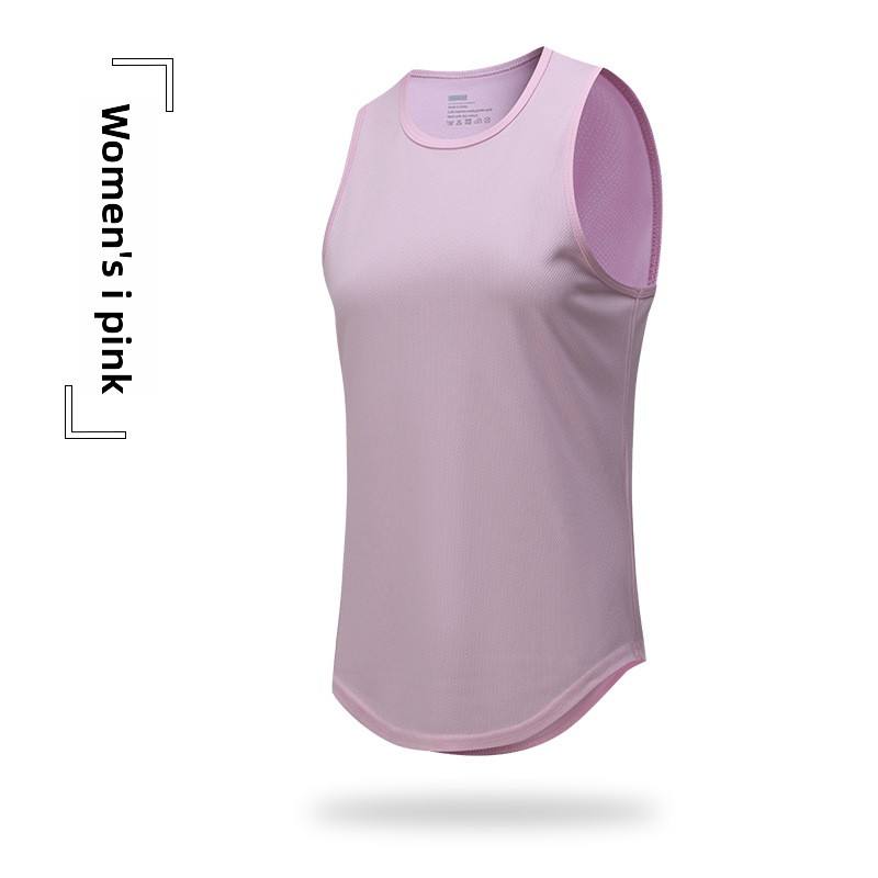 ผู้หญิงสีชมพู