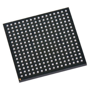 XC3S500E-4VQG100C Xilinx/ XILINX FPGA Chip PLC Controller programmabile - Product Image 2