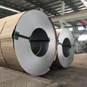 Monel <span class=keywords><strong>400</strong></span>ニッケル合金コイル工業グレードNIストリップアプリケーション