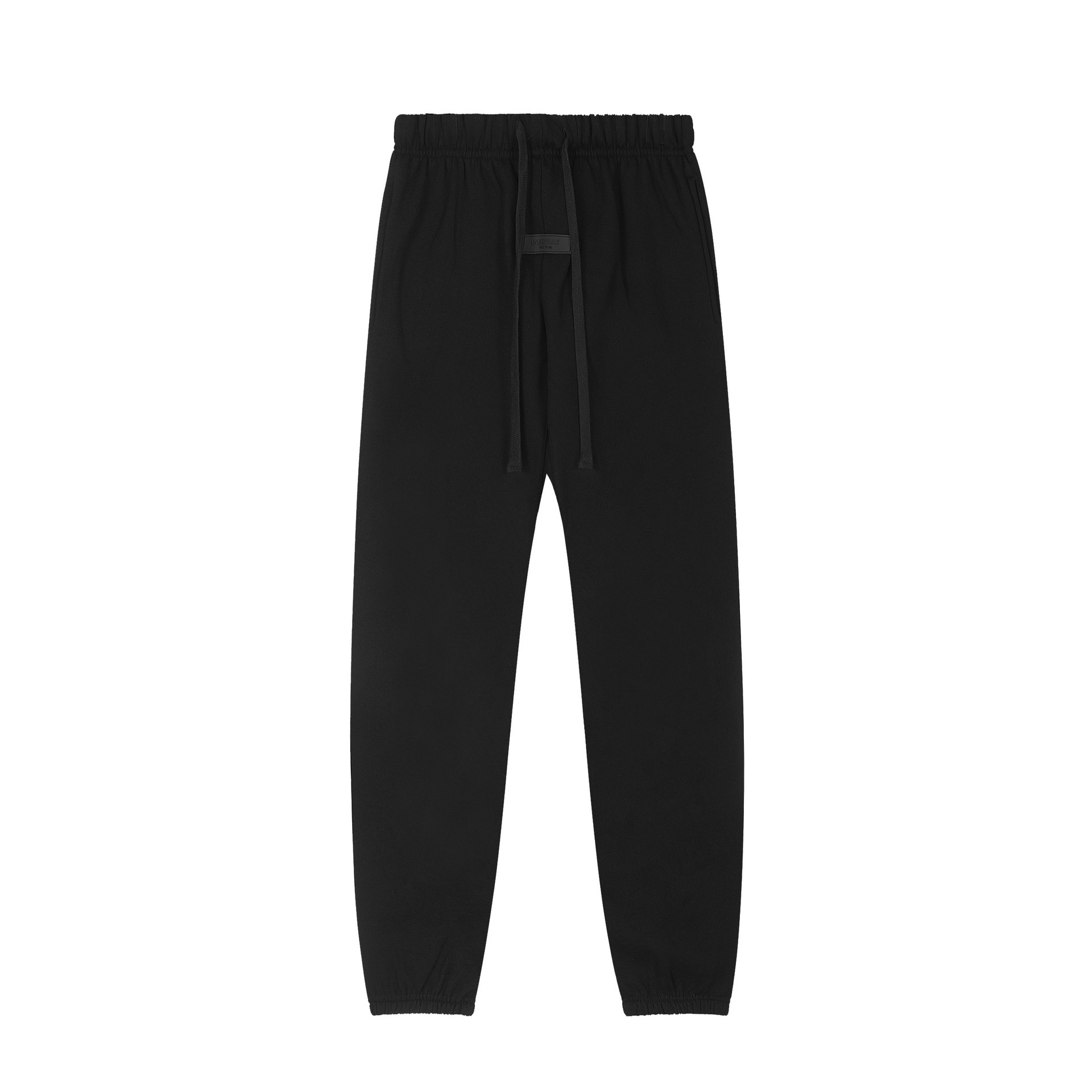 Black2