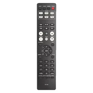 Denon CD alıcısı için RC-1204 uzaktan kumanda RCD-M39 RCD-M40 D-M40 D-M40S RCD-M41 RCD-M40DAB RCD-M41DAB - Product Image 1