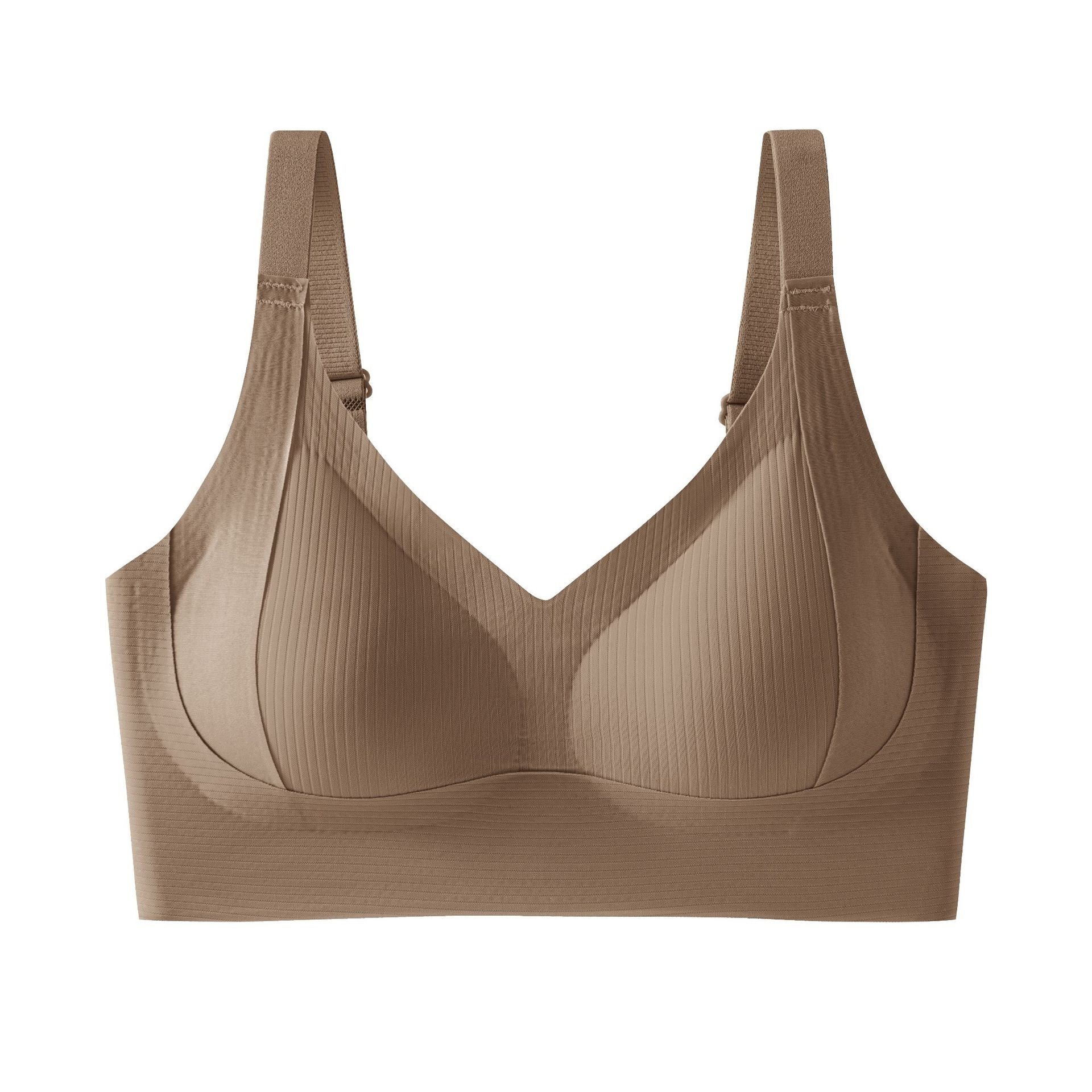 Coffee color