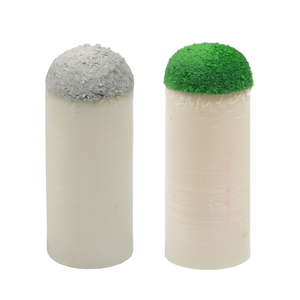 หัวคิวบิลเลียด9มม./10มม./11มม./12มม./13มม. - Product Image 2