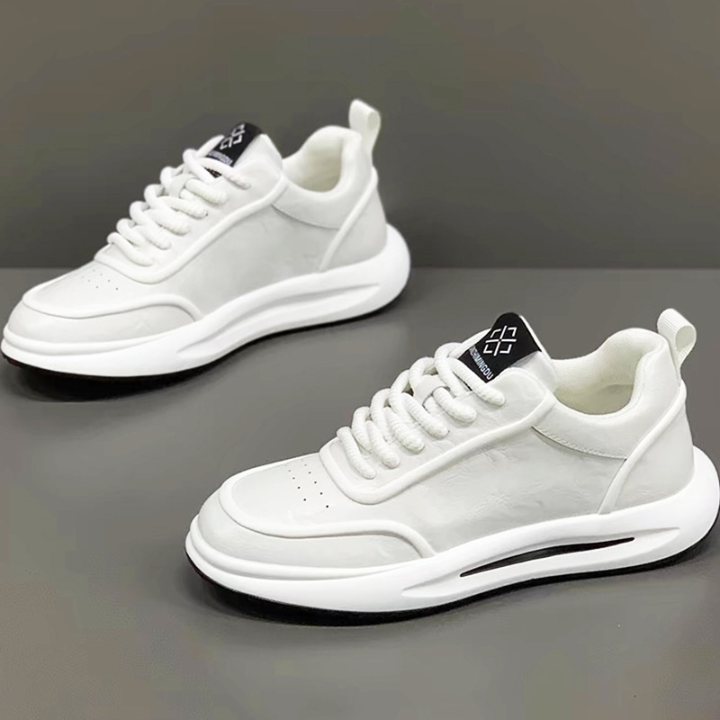 Bianco