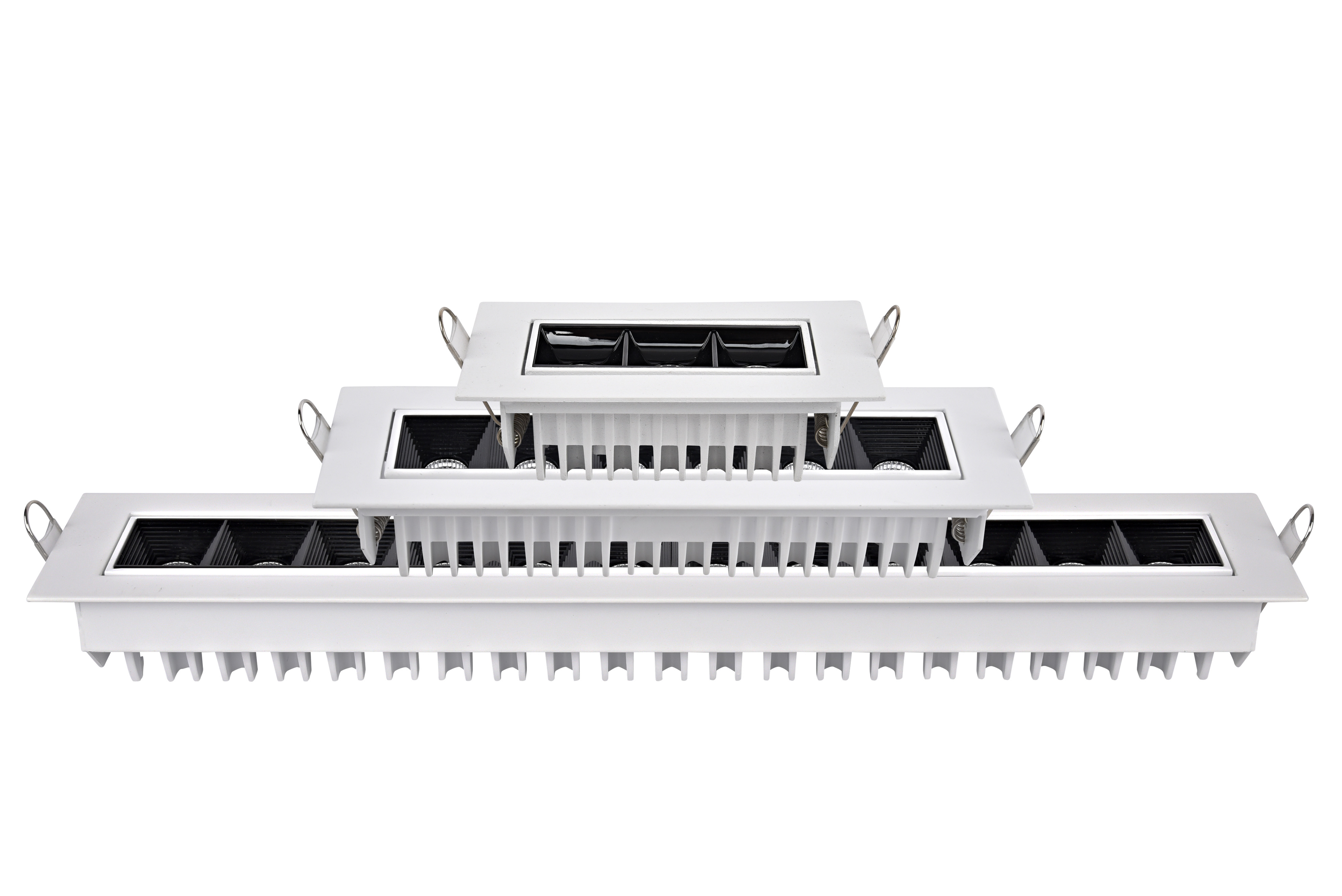 Adjustable Series