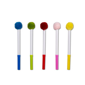 48 Kleuren Alcohol Markers Penseelpunt Dubbelgetipte Kunstmarkering Set Voor Kunstenaars Volwassenen Kleurende Illustratie - Product Image 1