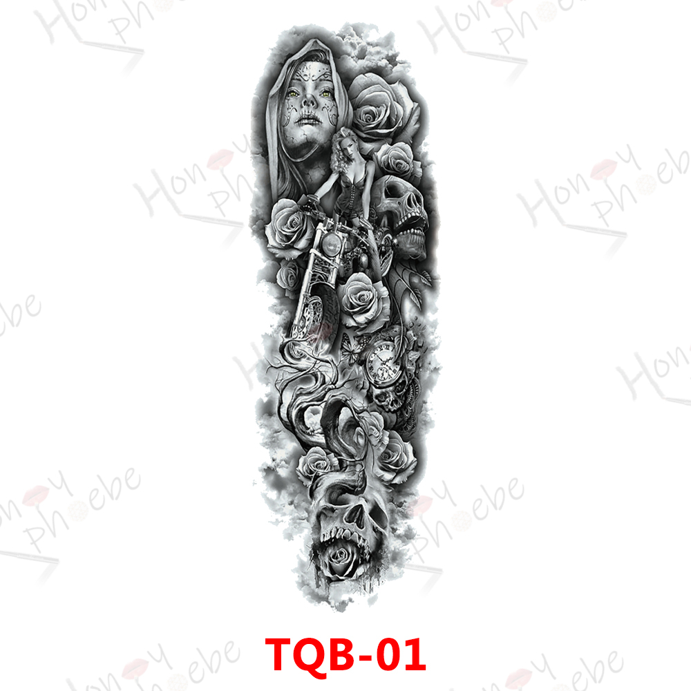 TQB01