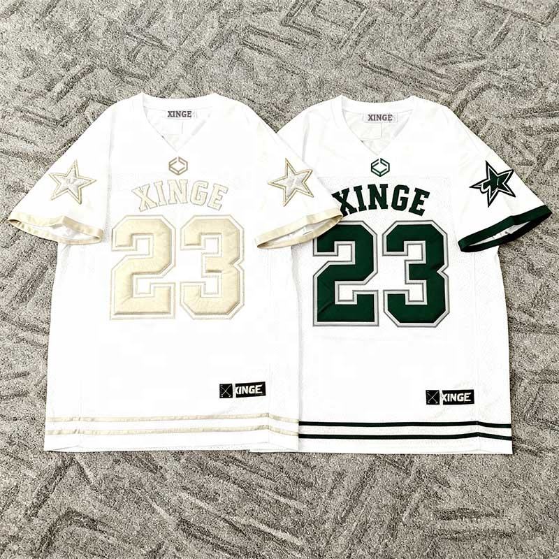 ไวท์แอนด์แบล็ค 2