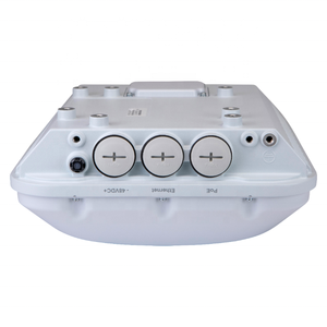 Đặt hàng trước cao cấp ruckus t670 ngoài trời Wi-Fi 7 AP: kết nối đáng tin cậy cho các thành phố thông minh với công nghệ ăng ten thông minh - Product Image 5