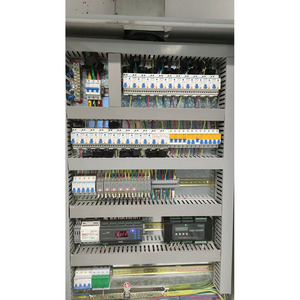Electricity Power <strong>Meter</strong> Reader Electric <strong>Data</strong> <strong>Logger</strong> for Energy <strong>Meter</strong> Reading - Product Image 6