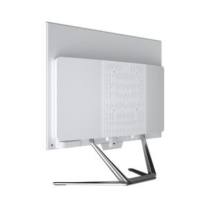 Ultra dünne All-in-One-PC-Desktops Computer Intel j3710 8GB 240GB SSD Ultra dünnes <span class=keywords><strong>Notebook</strong></span> Tragbarer All-in-One-Computer
