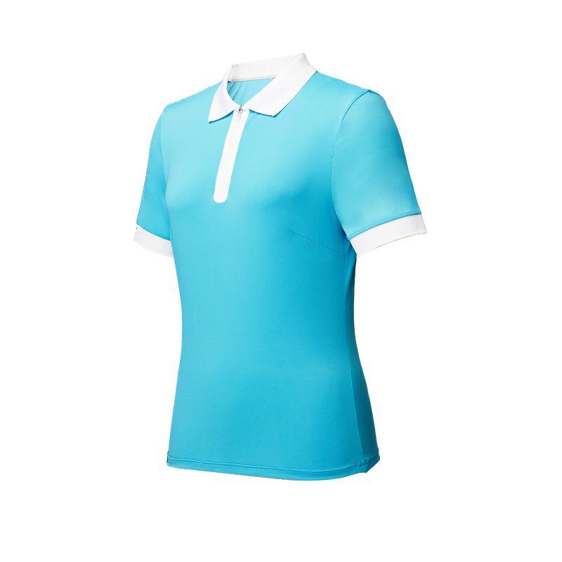 YCF2442208 blue