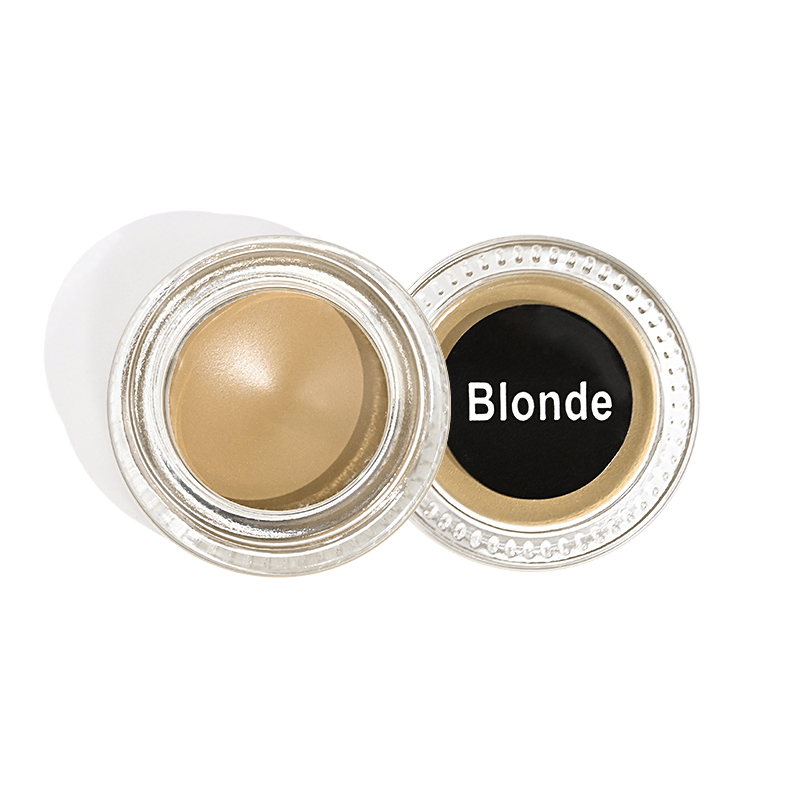 Blonde
