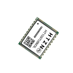 Modulo GPS Mini GNSS M8030-KT moduli di localizzazione GPS muslimonass/modulo GPS - Product Image 4