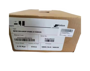 USART86-INT UNMP Neue Original Ready Stock Industrielle Automatisierung SPS Dedizierte SPS-Programmier steuerung - Product Image 4