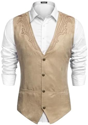 Beige-with pattern