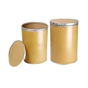 cu zn催化剂铜催化剂价格甲醇催化剂cu/zno/al2o3催化剂 - Product Image 1