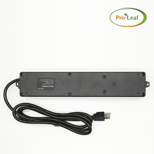 Beleaf-I Bewässerungs steuerung 120-240V Smart Socket Das 4RS-1 ist ein universelles Erweiterungs modul mit 4 Steckdosen. - Product Image 4
