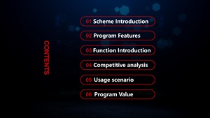 Intelligente Cloud Classroom Teaching Management System-Software für Computerraum-Sprach-/Sprach-/Multimedia-Klassen zimmer