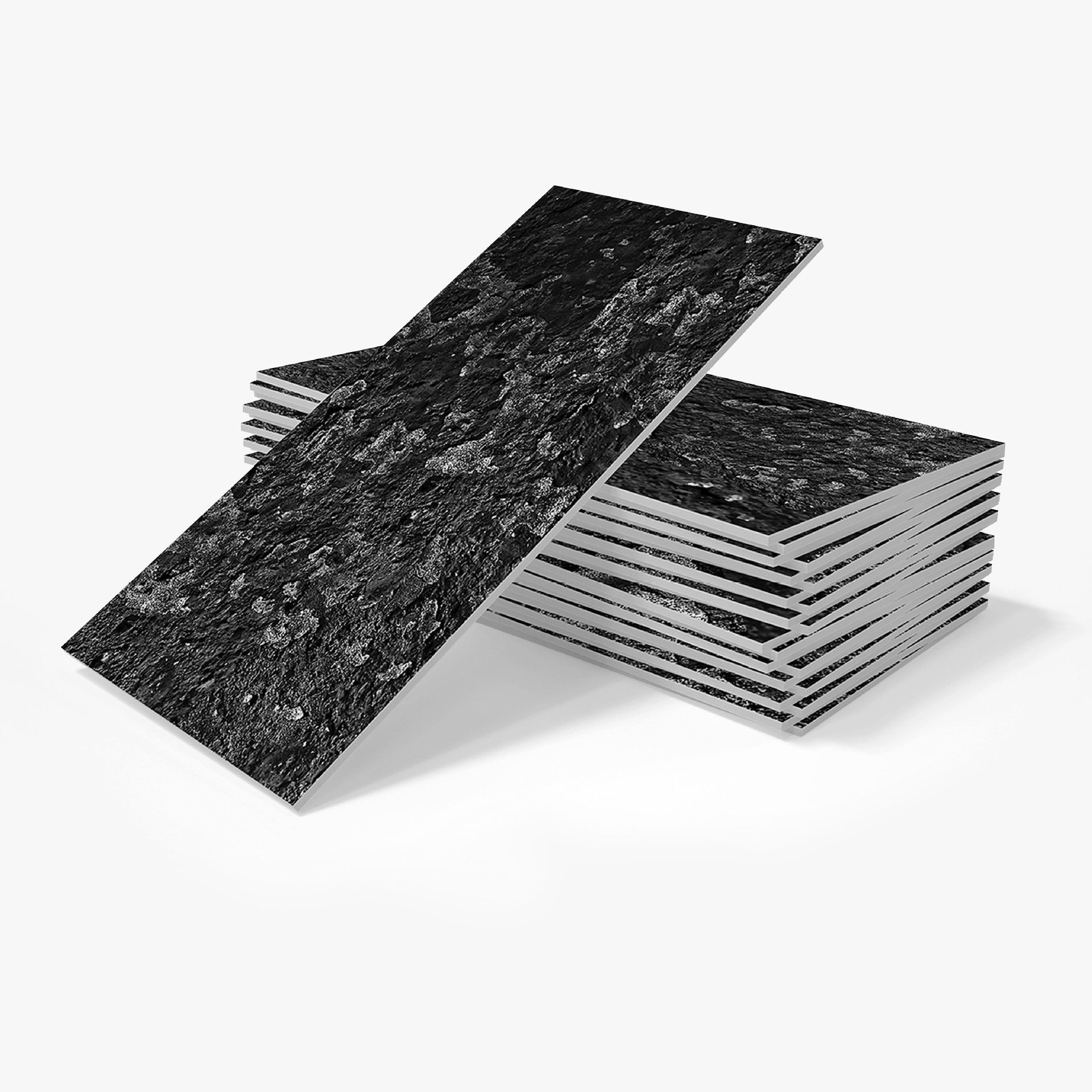 E-Ancho: 10cm de longitud: 20cm