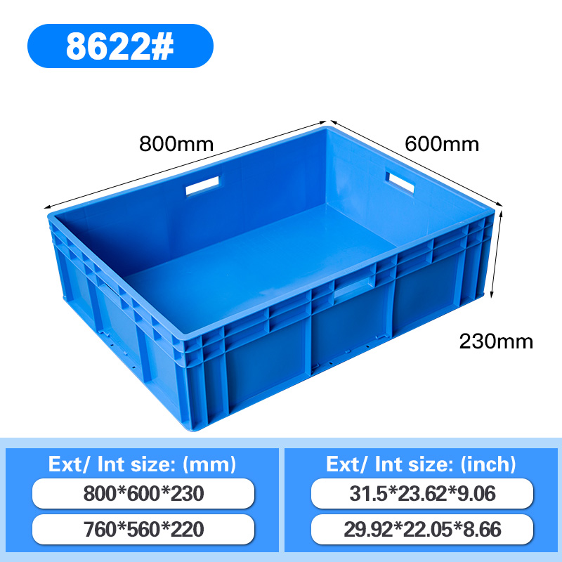 LS-UE8622