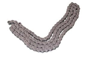 Short Pitch 06B-1 /08B-2/16B-2 DIN Standard Roller <strong>Chain</strong> B Series Simplex Chainshort Pitch Roller Ch