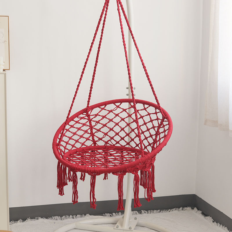 Rosso
