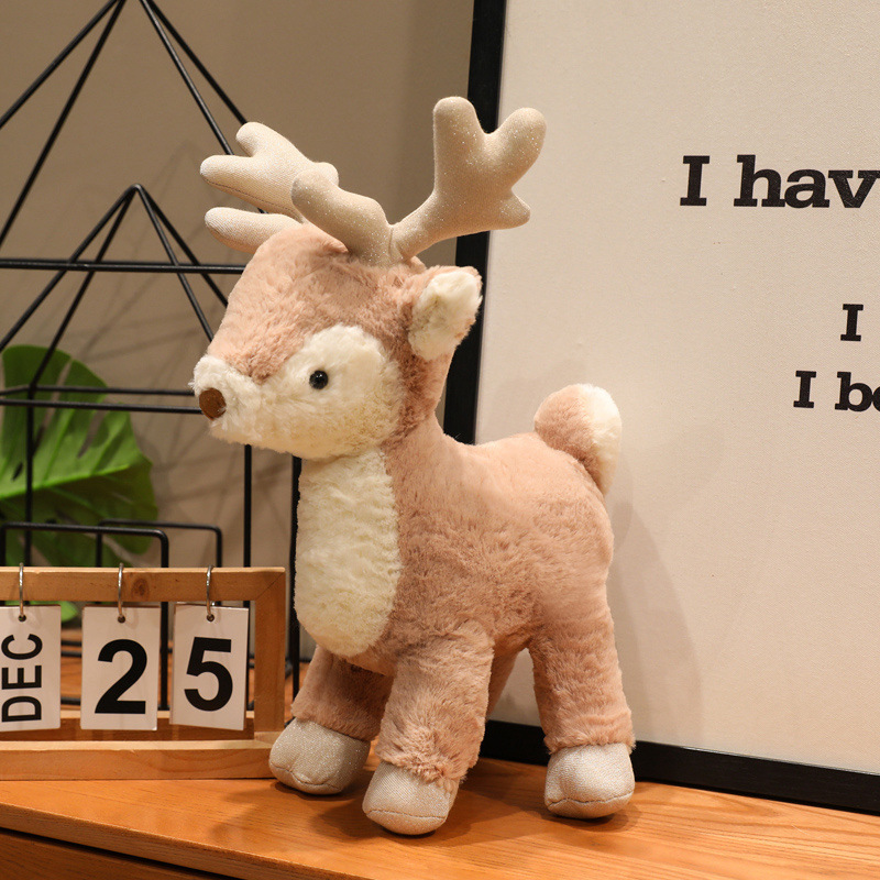 40cm reindeer-025kg