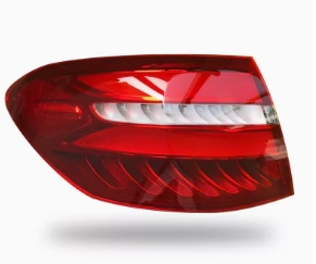 2016-2019 outer side