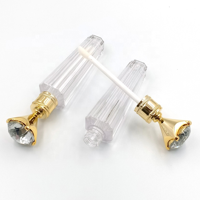 Gold clear