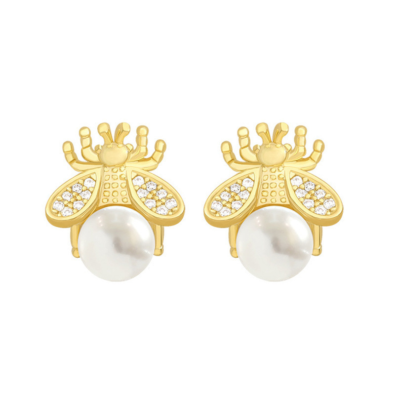 E1655 gold