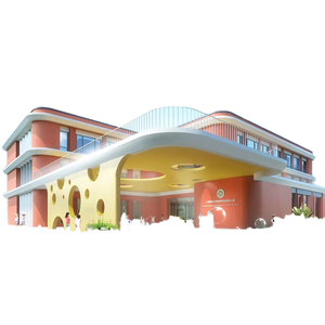 <strong>3D</strong> <strong>Rendering</strong> for Indoor and Outdoor Spaces for Interior Design of Apartments Hotels Parks Malls Schools - Product Image 1