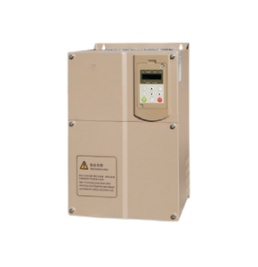 VDF650 Vector AC <strong>Frequency</strong> Converter <strong>3</strong>-<strong>phase</strong> <strong>Variable</strong> <strong>Frequency</strong> <strong>Drives</strong> - Product Image 1