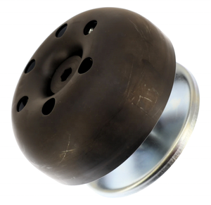 3/4&quot; <strong>Super</strong> <strong>30</strong> Series Torque Converter <strong>Kit</strong> - Complete <strong>Kit</strong> - Product Image 4